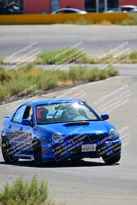 media/Sep-28-2024-Turn8 Trackdays (Sat) [[81b87d0494]]/Advanced/Session 3 (Turn 1 and 2)/